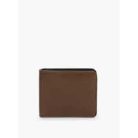 Portofele Dries Van Noten 08045 Bm252 Slg995 151 M.L.Wallet Accessories Barbati