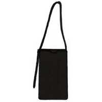 Genti Dries Van Noten 08060 Bm252 Slg973 151 M.L.P.Case Bags Barbati