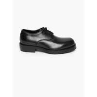 Incaltaminte Dries Van Noten 00050 Ms252 1604 M.L.Shoes Qu.105 Barbati