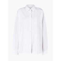 Camasi Dries Van Noten 01040 Casia 2021 W.W.Shirt Clothing Femei