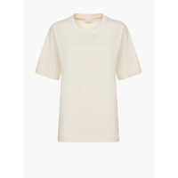 Camasi Dries Van Noten 06010 Heydu 2600 W.K.Ss.T Shirt Clothing Femei
