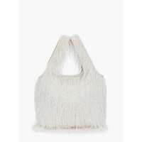 Genti de mana Dries Van Noten 00218 Bw252 March171 2031 W.L.Bag Bags Femei