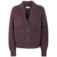 Cardigane Dries Van Noten "Tegina" Cardigan Clothing Femei