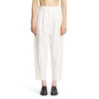 Pantaloni casual Max Mara Trousers Femei