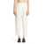 Max Mara Max Mara Trousers Beige