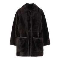Paltoane Max Mara Coats Femei