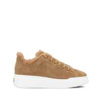 Sneakers Max Mara Sneakers Femei