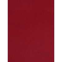 Esarfe Max Mara Dama - Esarfe Max Mara Max Mara Scarves Red Femei (BM 19089936) - B-mall.ro