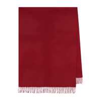 Esarfe Max Mara Scarves Femei