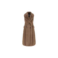 Paltoane Max Mara Coats Femei