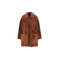 Paltoane Max Mara Coats Femei