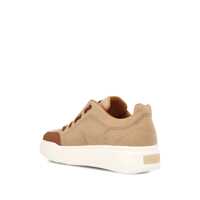 Sneakers Max Mara Dama - Sneakers Max Mara Max Mara Sneakers Brown Femei (BM 19089957) - B-mall.ro