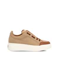 Sneakers Max Mara Sneakers Femei
