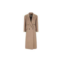 Paltoane Max Mara Coats Femei