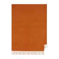 Esarfe Max Mara Scarves Femei