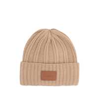 Palarii Max Mara Hats Femei