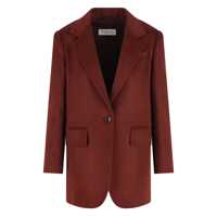 Geci Max Mara Jackets Femei