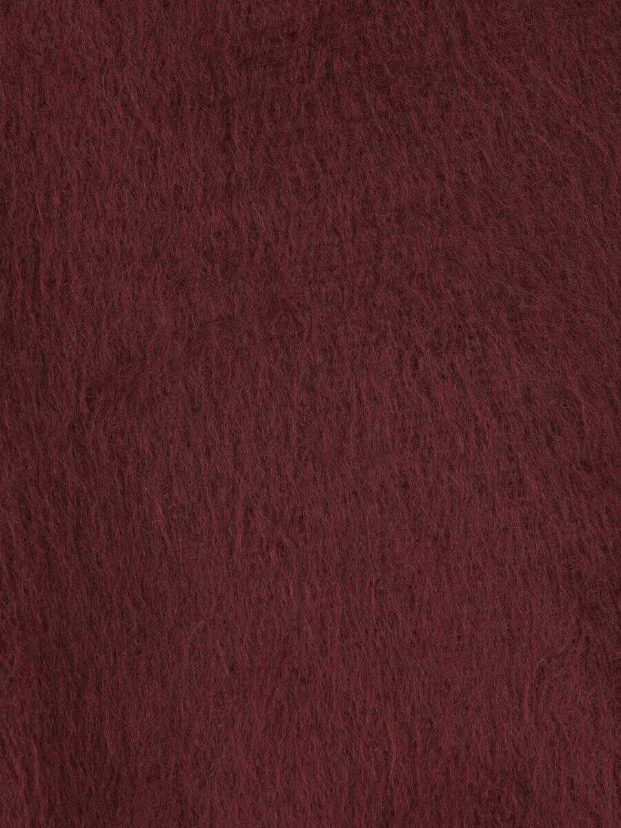 Pulovere Max Mara Max Mara Jerseys CHERRY Femei (BM 19089984) 4