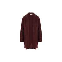 Pulovere Max Mara Jerseys Femei