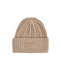 Palarii Max Mara Hats Femei