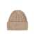 Max Mara Max Mara Hats Beige