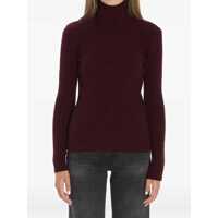 Pulovere Max Mara "Aral1234" Pullover Sweater Clothing Femei