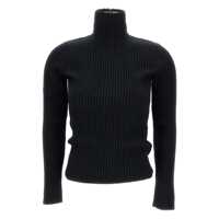 Pulovere Max Mara "Aral1234" Pullover Sweater Clothing Femei