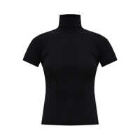 Tricouri Max Mara "Afa1234" Short Sleeves T-Shirt Clothing Femei