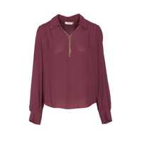 Camasi Twinset Shirts Femei