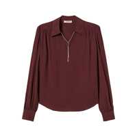 Pulovere Twinset Sweaters Femei