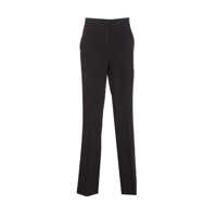 Pantaloni casual Twinset Flared Pants Femei