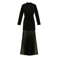 Rochii Twinset Dresses Femei