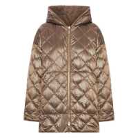 Geci Max Mara The Cube Wool Jacket Femei