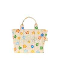 Genti de mana Marc Jacobs Handbags. Femei