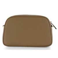 Genti de mana Michael Kors Dama - Genti de mana Michael Kors Michael Kors Bags Brown Femei (BM 19090920) - B-mall.ro