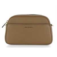 Genti de mana Michael Kors Bags Femei