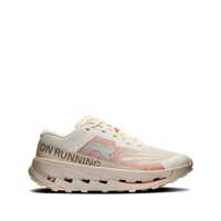 Sneakers On Running Cloudultra 3 Shoes Femei