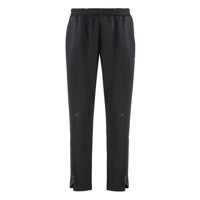Pantaloni Boss Track-Pants In Technical Fabric Barbati