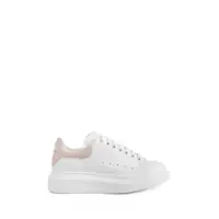 Sneakers Alexander McQueen Sneakers Femei