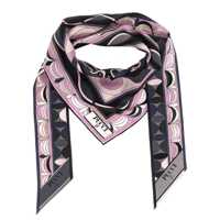 Esarfe Pucci Bandeau Triangle Femei