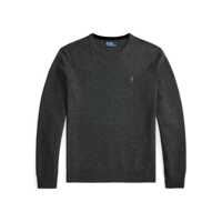 Tricouri Polo Polo Ralph Lauren Long Sleeve Pullover Clothing Barbati