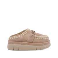 Sandale Mou Sandals Femei