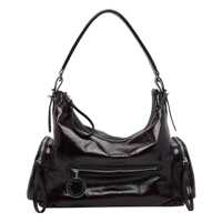Genti de mana Stella McCartney Bags Femei