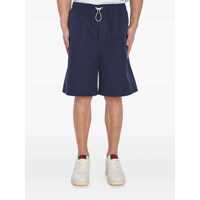 Pantaloni Gucci Shorts Barbati