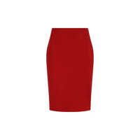 Fuste Saint Laurent Skirts Femei