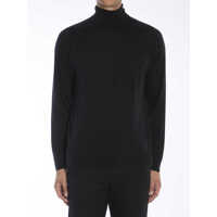 Pulovere Cherwell Pullover Barbati