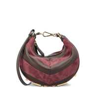 Genti de mana Fendi Bags Femei