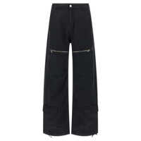 Pantaloni M44 LABEL GROUP M44 Label Group 'Mech' Pants