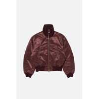 Geci Acne Studios Fn Mn Outw001185 Clothing Barbati
