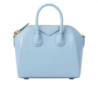 Genti de mana Givenchy Antigona Bags Femei